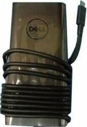 Dell Adaptor Dell USB-C pentru laptop de 90 W (4GKXY) (4GKXY)