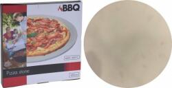 Mondex Piatra Pizza 33cm 600 grade (HV437724 Mondex)