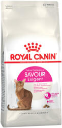 Royal Canin Royal Canin Pachet economic: 2 x - Exigent 35/30 Savour (2 10 kg)