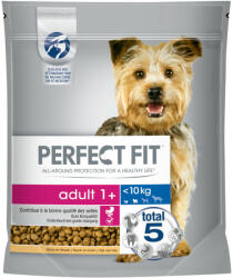 Perfect Fit Perfect Fit Adult Dog ( - zooplus - 233,93 RON