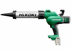 HiKOKI (Hitachi) AC18DA-BASIC-400ML/AC18DAW4Z