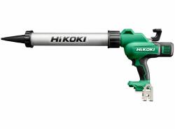 HiKOKI (Hitachi) AC18DA-BASIC-600ML/AC18DAW5Z