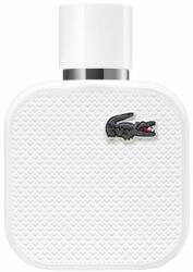 Lacoste Eau de Lacoste L 12.12 Blanc EDP 100 ml
