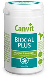 Canvit Biocal Plus for Dogs 1000g,