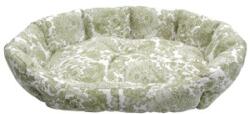 Animal Garden Home Fido Culcus vatelina marimea 3(45x55x16 cm) verde - shop4pet - 61,00 RON