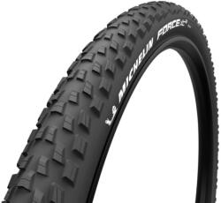 Michelin Force XC2 TS TLR Performance Line 29x2, 25 (57-622) MTB külső gumi (köpeny), defektvédett, kevlárperemes, 180 TPI, TL-Ready, 750g