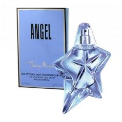 Thierry Mugler Angel EDP 15 ml