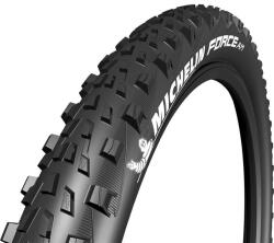 Michelin Force AM TS TLR Performance Line 26x2, 25 (57-559) MTB külső gumi (köpeny), defektvédett, kevlárperemes, TL-ready, 60 TPI, 770g