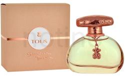 Tous Sensual Touch EDT 100 ml Parfum