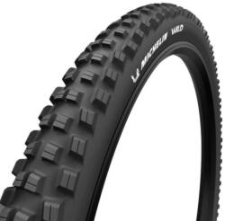 Michelin Wild Access Line 29x2, 25 (57-622) MTB külső gumi, 165 TPI, 870g