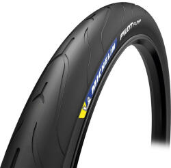 Michelin Pilot Pump TS TLR 26x2, 3 (58-559) MTB külső gumi (köpeny), 55 TPI, TL-Ready, kevlárperemes, 675 g