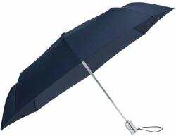 Samsonite Rain Pro 3 Sect. Umbrella Kék 56159-1090 (56159-1090)