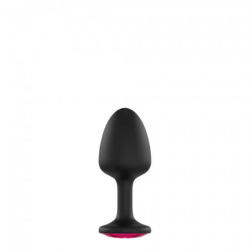 Dorcel Geisha Plug Ruby M