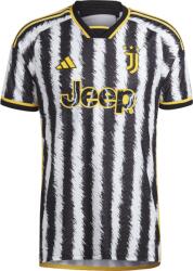 Adidas Juventus FC 2023/24 hivatalos hazai mez (HR8248)