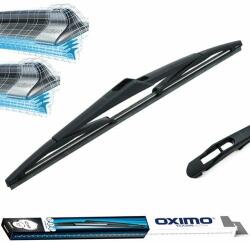 Oximo ® WR280330 Autó hátsó ablaktörlő 33 cm, FORD Galaxy 2008-2014, FORD Kuga 2008-2012, FORD S-Max 2009-2014