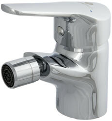 ERMETIQ Bidet csaptelep (40) (ER-A111)