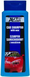 BluxCosmetics Soluție de curățat auto cu ceară (șampon) Auto-Lider 500ml 30269 (5908311410684)