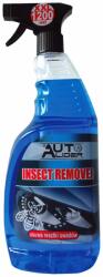 BluxCosmetics Soluție anti-insecte Auto-Lider 1200ml 30254 (5908311415818)