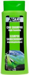 BluxCosmetics Soluție de curățat auto (șampon) high foam Auto-Lider 500ml 30264 (5908311410660)