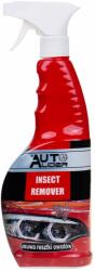 BluxCosmetics Soluție anti-insecte Auto-Lider 650ml 30252 (5908311412657)