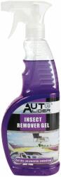 BluxCosmetics Soluție gel anti-insecte Auto-Lider 650ml 30253 (5908311415184)