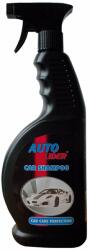 BluxCosmetics Soluție de curățat auto (șampon) Auto-Lider 650ml 30262 (5908311414330)
