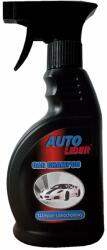 BluxCosmetics Soluție de curățat auto (șampon) Auto-Lider 300ml 30261 (5908311410363)