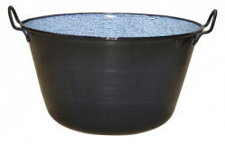 Pro-Tech Fierbător emailat 70L 60cm Pro-Tech CHEF 50659 (50659) Ceaun
