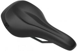 Ergon Nyereg Sm E-mountain Core Prime Férfi M/l Fekete