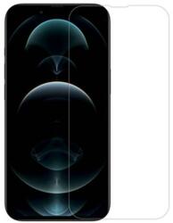 Nillkin NI038461 Nillkin Amazing H+ PRO Apple iPhone 13/13 Pro / 14 2022 Tempered Glass fólia (NI038461)