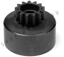 HPI 101037 Kuplung harang 13T (4944258514703)