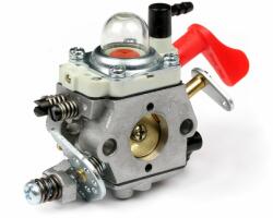 HPI 15460 Carburetor (Wt-668) (4944258154602)