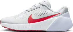 Nike M AIR ZOOM TR 1 Cipők dx9016-004 Méret 47 EU - top4sport