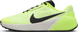 Nike M AIR ZOOM TR 1 Cipők dx9016-700 Méret 42 EU - top4sport