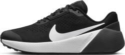 Nike M AIR ZOOM TR 1 Cipők dx9016-002 Méret 45 EU