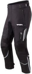 RSA Pantaloni de motocicletă RSA Wasp negru și gri (RSAWASPBG) - motozem - 653,50 RON