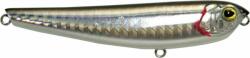 Rapture Pro Prey Glider F S 80mm 8, 5g, wobbler (180-06-106) - damil