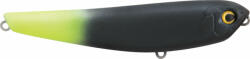 Rapture Pro Prey Glider F Kct 80mm/8, 5g, wobbler (180-06-175)