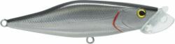 Rapture Pro Blaster F S 72mm 8g wobbler (180-11-606) - damil