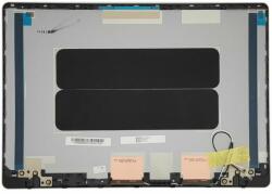 Acer Swift SF114-32 series 60. GXVN1.002 ezüst LCD kijelző hátlap/ fedlap hátsó burkolat gyári