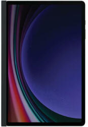 Samsung EF-DX715UBEGWW Privacy Samsung Galaxy Tab S9 kijelzővédő fólia