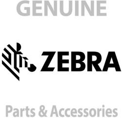 Zebra Kit mecanism de imprimare 203 dpi ZD421T (P1112640-208)