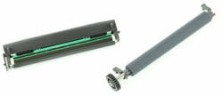 Zebra Kit Kit Upgrade Cap imprimare Zebra P1080383-229 (P1080383-229)