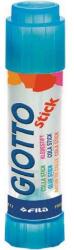  Lipici solid 40gr, GIOTTO Stick (GT-054030000)