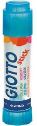 Lipici solid 40gr, GIOTTO Stick (GT-054030000)