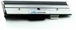 CAB Cap de imprimare SQUIX 8.3/300 (5987351.001)