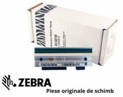 Zebra Kit mecanism de imprimare ZD220D ZD230D ZD888D (P1080383-716)