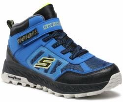 Skechers Sneakers Skechers Fuse Tread Trekor 403712L/RYBK Blue