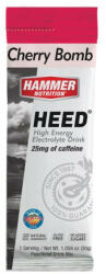Hammer Heed 32 g - Cherry Bomb