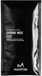 Maurten DRINK MIX 320 sportital por - 80 g (110339)